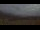 Webcam in Krün, 2.7 mi away
