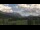 Webcam in Krün, 0.1 mi away