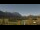Webcam in Krün, 8.3 km entfernt