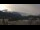 Webcam in Krün, 4.5 mi away