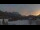 Webcam in Krün, 15.9 km