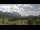 Webcam in Krün, 2.7 mi away