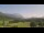 Webcam in Krün, 6.2 mi away