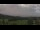 Webcam in Krün, 6.8 km entfernt