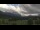 Webcam in Krün, 11.7 km