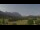 Webcam in Krün, 15.9 km