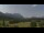 Webcam in Krün, 0.2 km