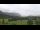 Webcam in Krün, 6.3 km