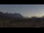 Webcam in Krün, 2.8 km entfernt