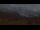 Webcam in Krün, 4.5 mi away