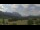 Webcam in Krün, 2.8 km