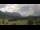 Webcam in Krün, 2.4 mi away