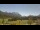 Webcam in Krün, 7.1 km entfernt