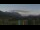 Webcam in Krün, 6.8 km