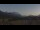 Webcam in Krün, 15.9 km