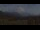 Webcam in Krün, 2.4 mi away