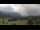 Webcam in Krün, 7 km