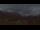 Webcam in Krün, 6.8 km