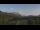 Webcam in Krün, 2.7 mi away