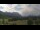 Webcam in Krün, 11.7 km