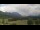 Webcam in Krün, 11.7 km