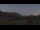Webcam in Krün, 11.7 km