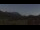 Webcam in Krün, 6.8 km entfernt