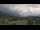 Webcam in Krün, 2.8 km