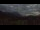 Webcam in Krün, 11.7 km