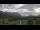 Webcam in Krün, 11.7 km entfernt