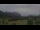 Webcam in Krün, 2.7 mi away