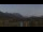 Webcam in Krün, 2.7 mi away
