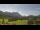 Webcam in Krün, 0.2 km entfernt