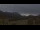 Webcam in Krün, 2.7 mi away