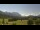 Webcam in Krün, 2.7 mi away