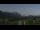 Webcam in Krün, 15.9 km