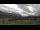 Webcam in Krün, 6.3 km