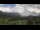 Webcam in Krün, 2.7 mi away