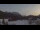Webcam in Krün, 11.7 km entfernt