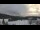 Webcam in Krün, 2.8 km