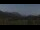Webcam in Krün, 15.9 km