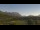 Webcam in Krün, 11.7 km