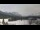 Webcam in Krün, 2.7 mi away