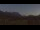 Webcam in Krün, 3.2 mi away