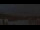 Webcam in Krün, 2.4 mi away