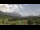 Webcam in Krün, 2.7 mi away