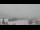 Webcam in Krün, 0.1 mi away