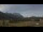 Webcam in Krün, 2.8 km entfernt