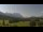 Webcam in Krün, 11.7 km