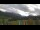 Webcam in Krün, 10.3 km